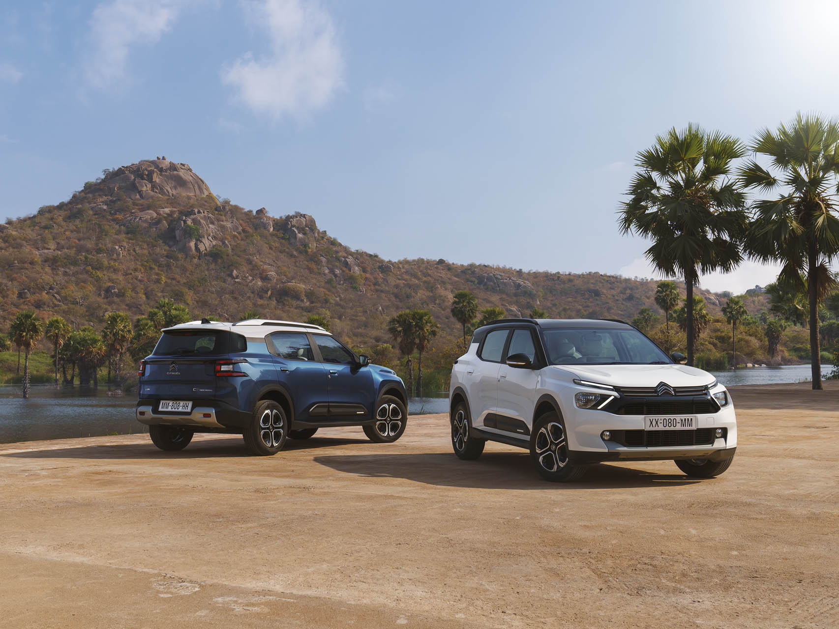 citroenc3aircross2023i