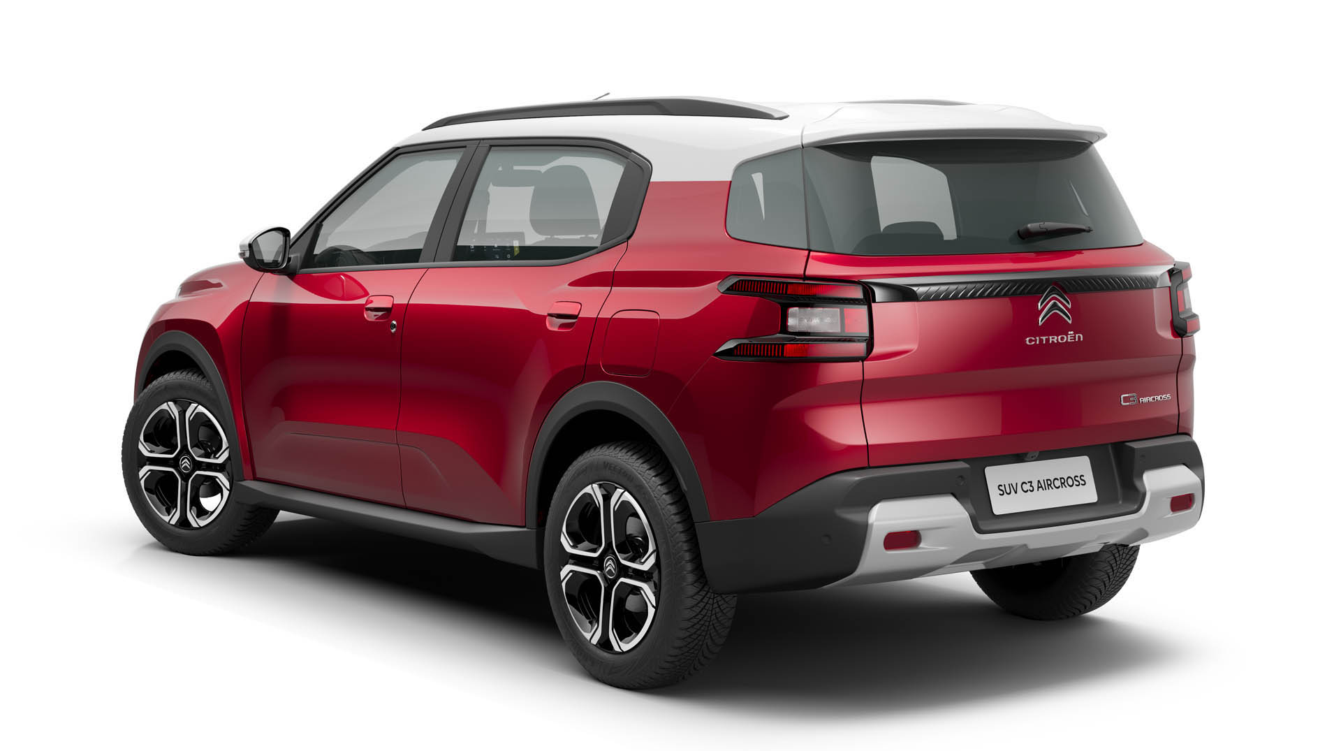 citroenc3aircross2023ny