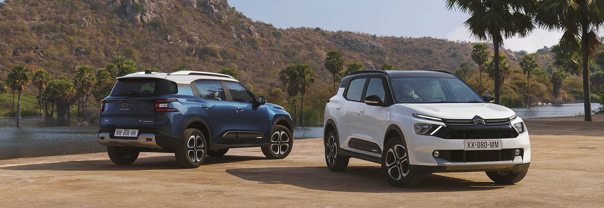 citroenc3aircross2023nyito