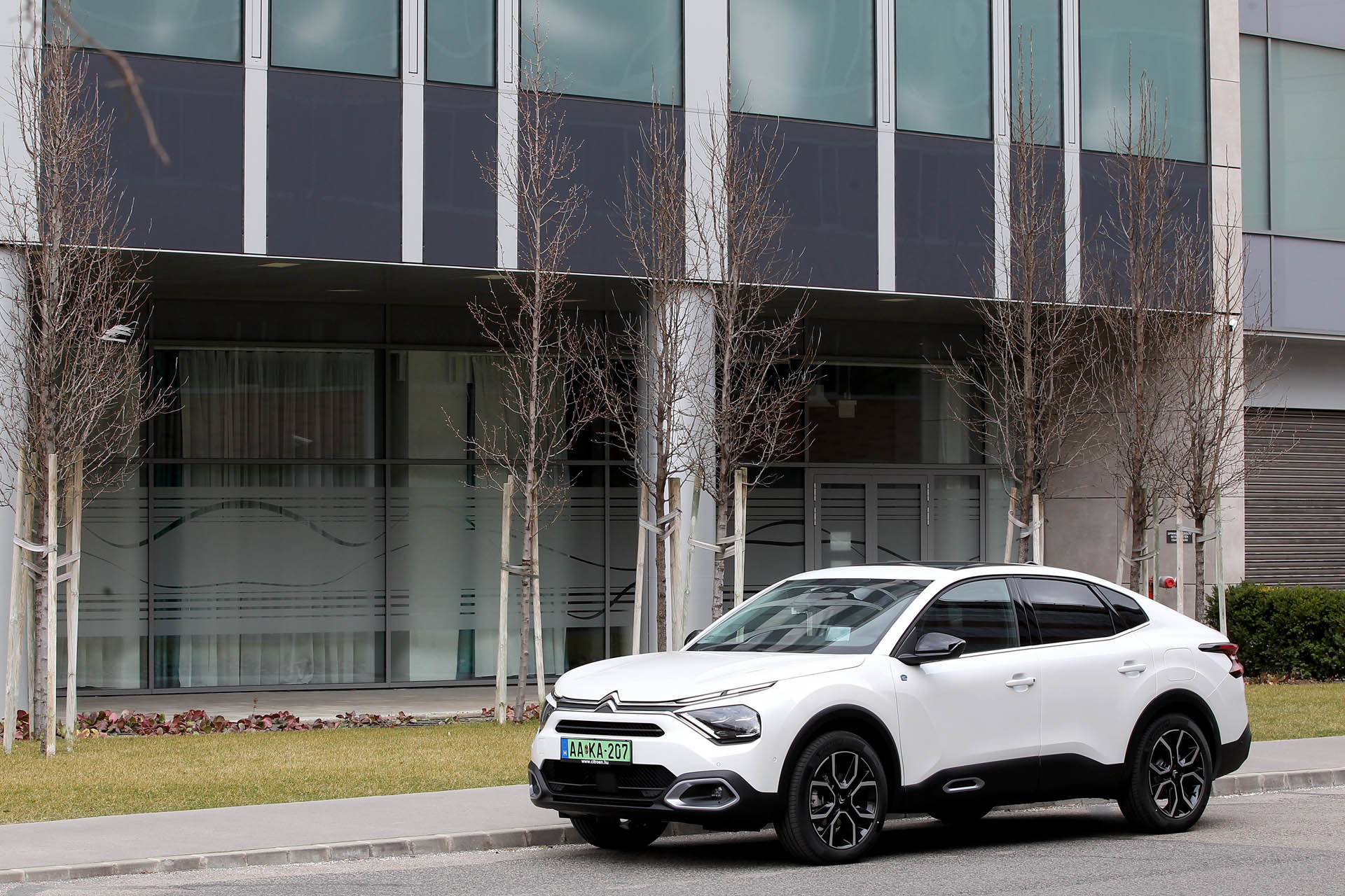 citroenc4xmobem2023e
