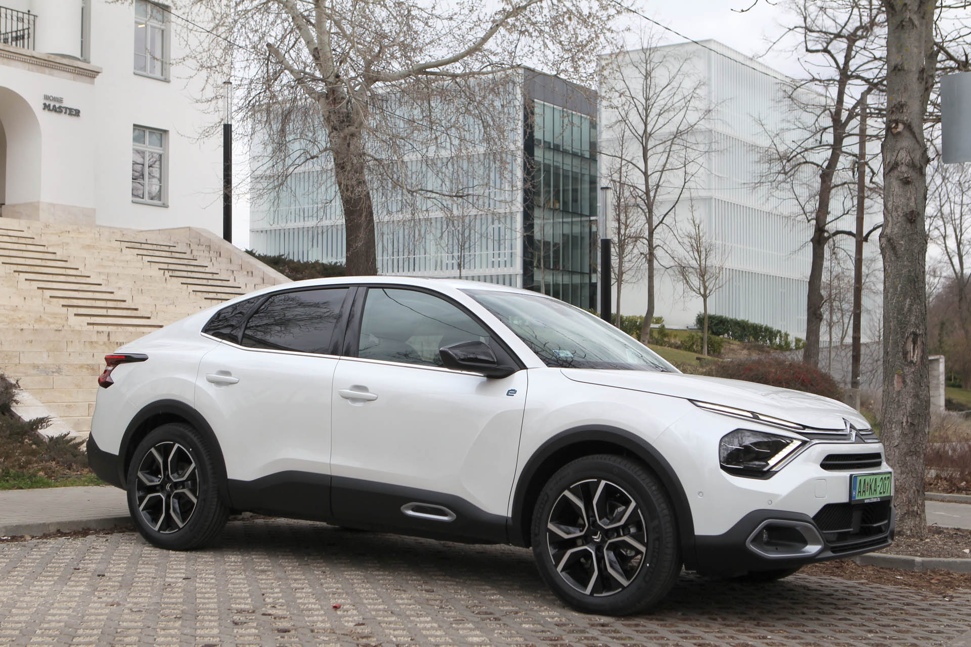 citroenc4xmobem2023h