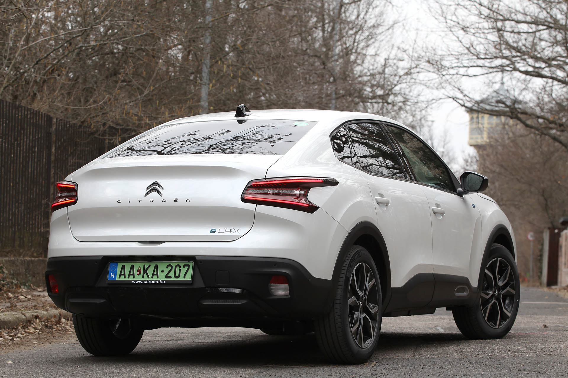 citroenc4xmobem2023i