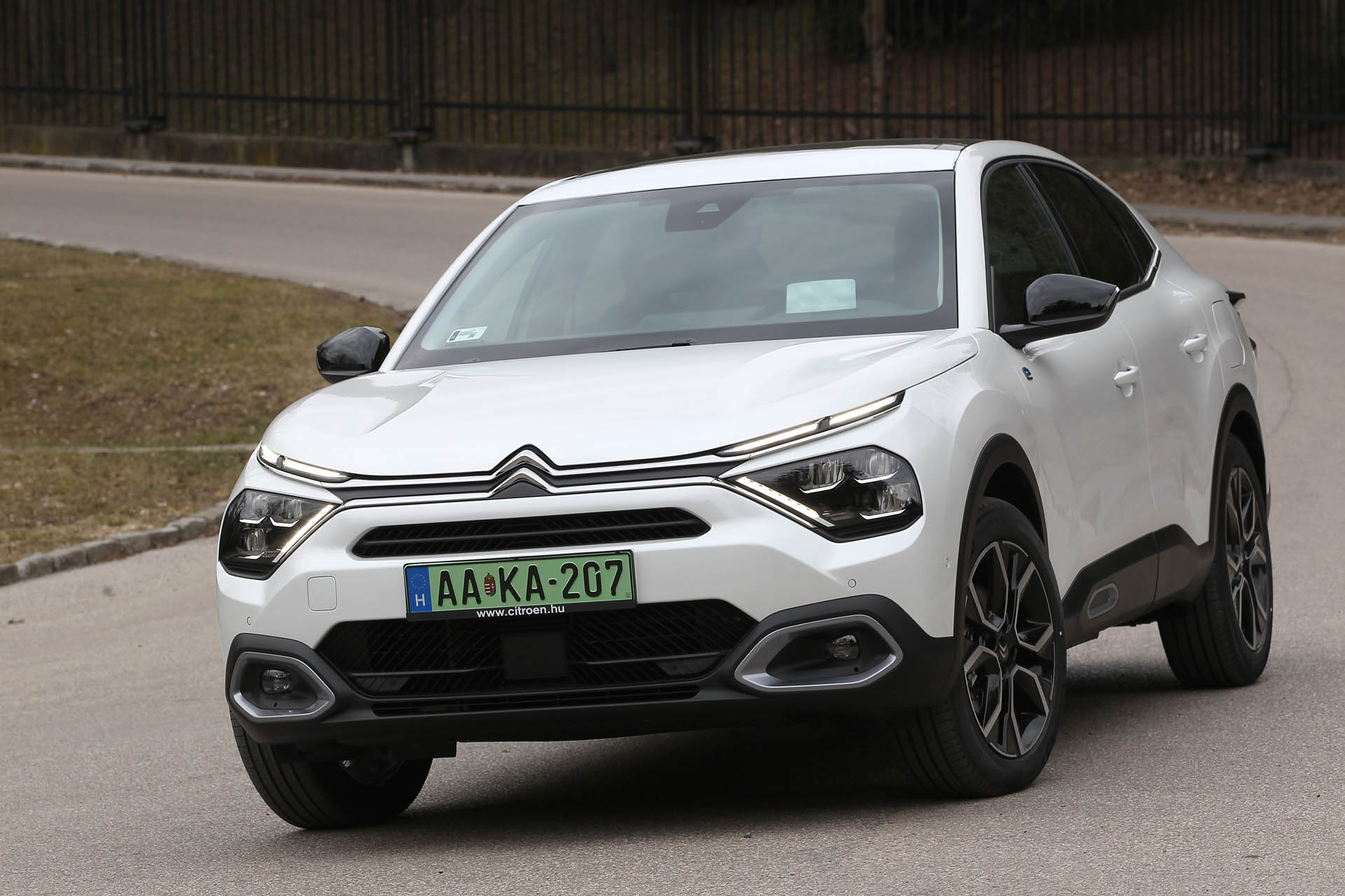 citroenc4xmobem2023k