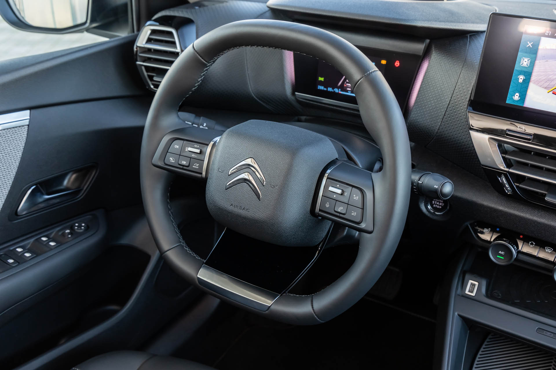 citroenec4xelectric15