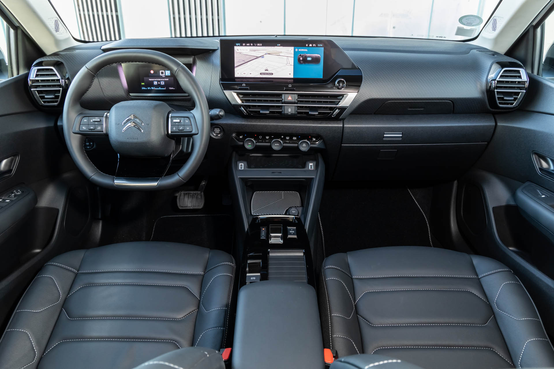 citroenec4xelectric16