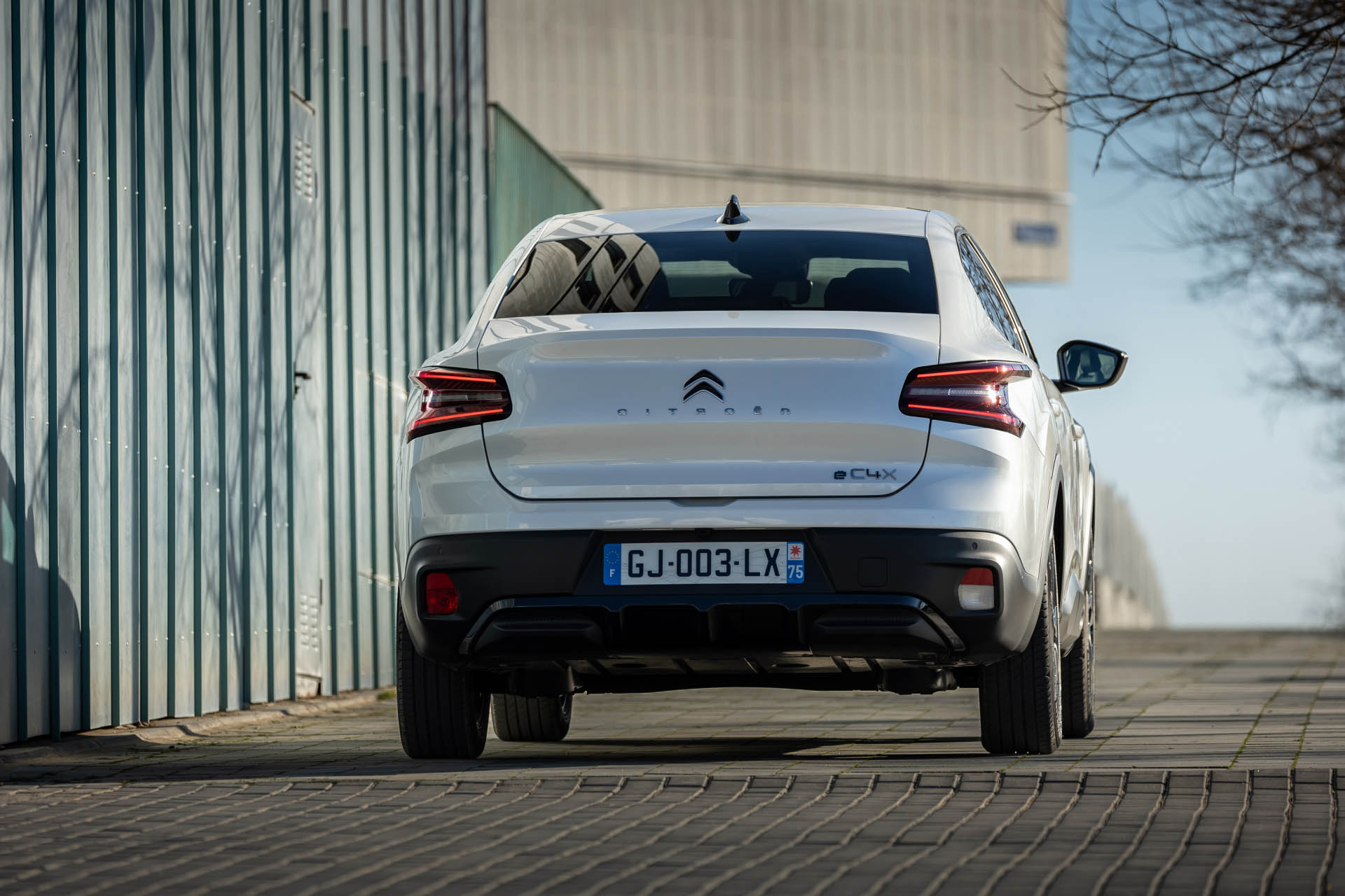 citroenec4xelectric30