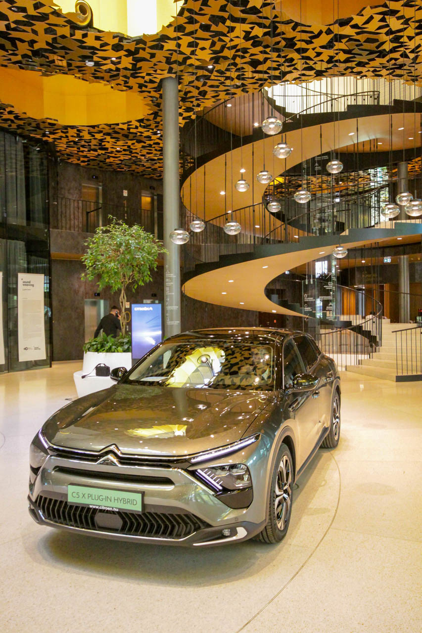 citroenc5xmobem2022c