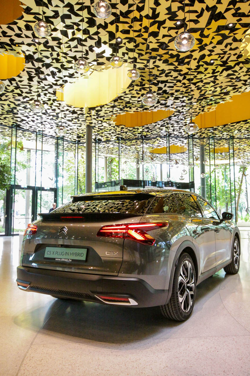 citroenc5xmobem2022cs