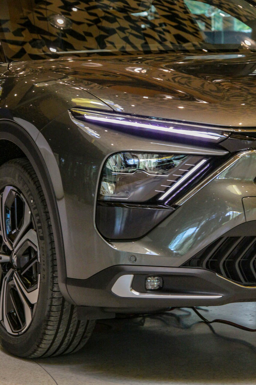 citroenc5xmobem2022g