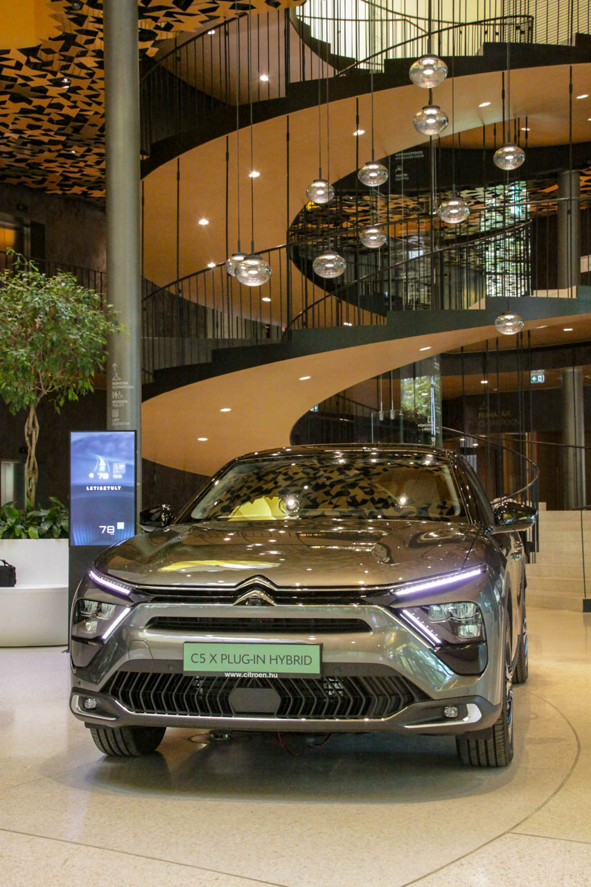 citroenc5xmobem2022gy