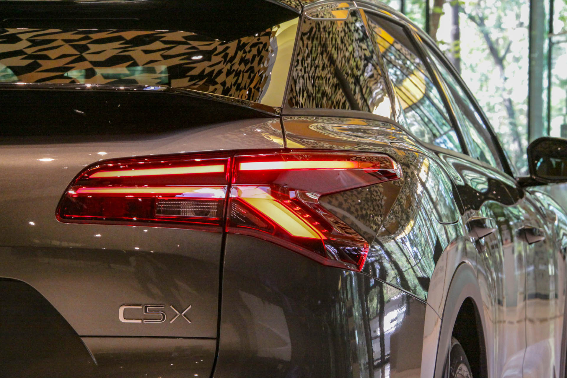 citroenc5xmobem2022h
