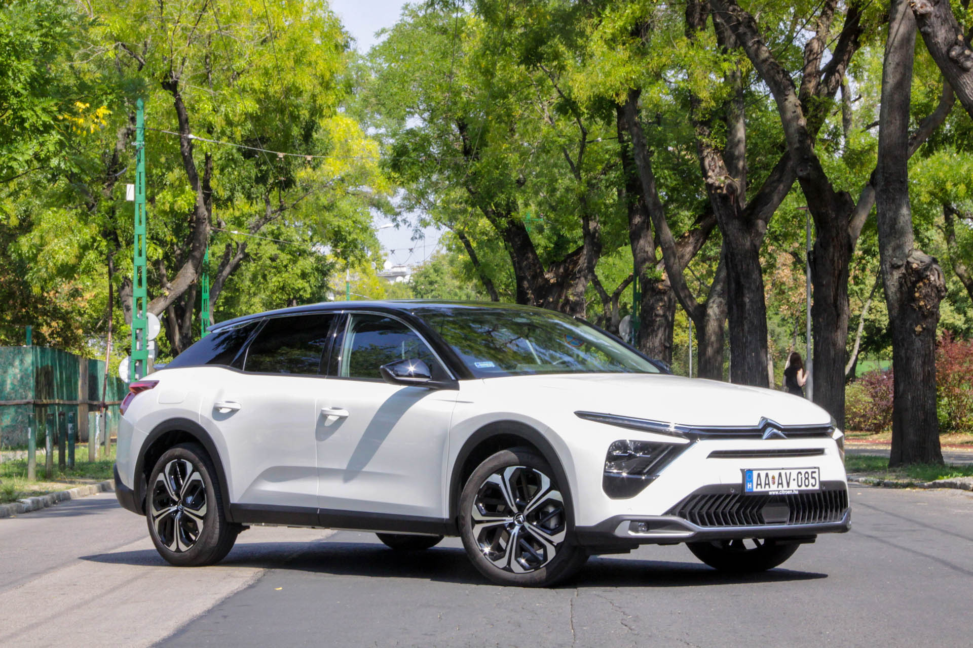 citroenc5xmobem2022i