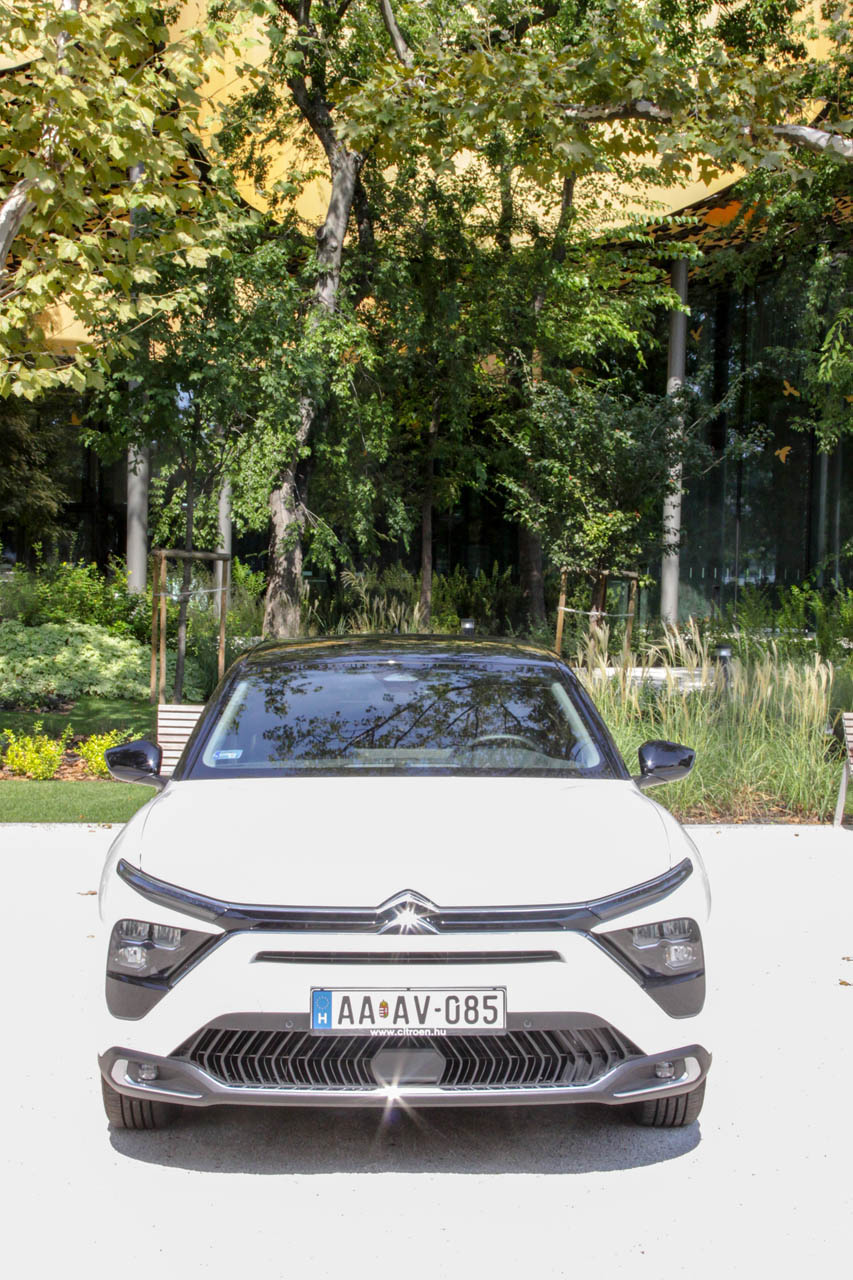 citroenc5xmobem2022k