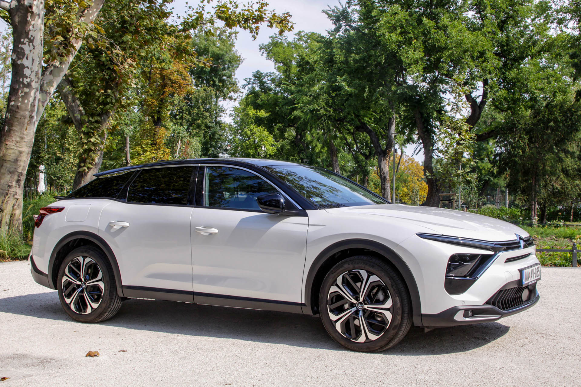 citroenc5xmobem2022m