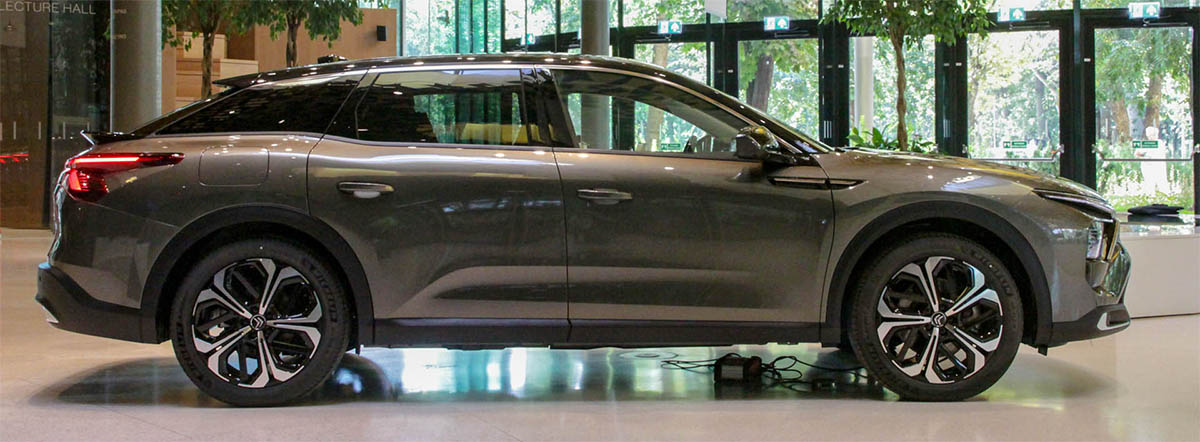 citroenc5xmobem2022nyito