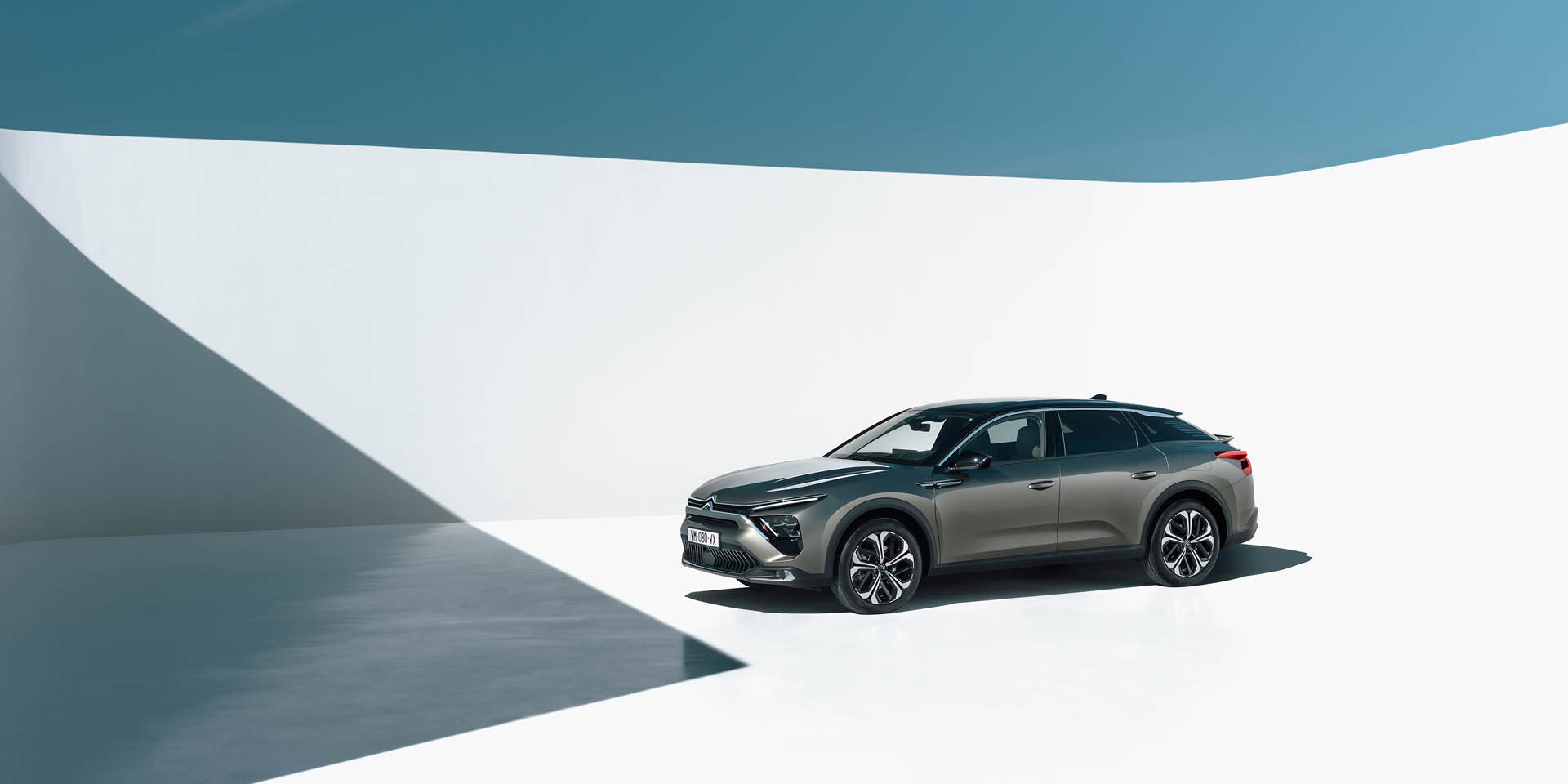 citroenc5x