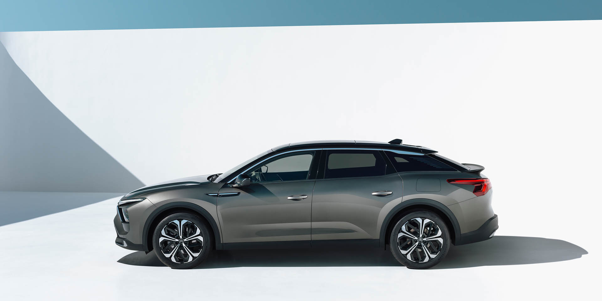 citroenc5x01