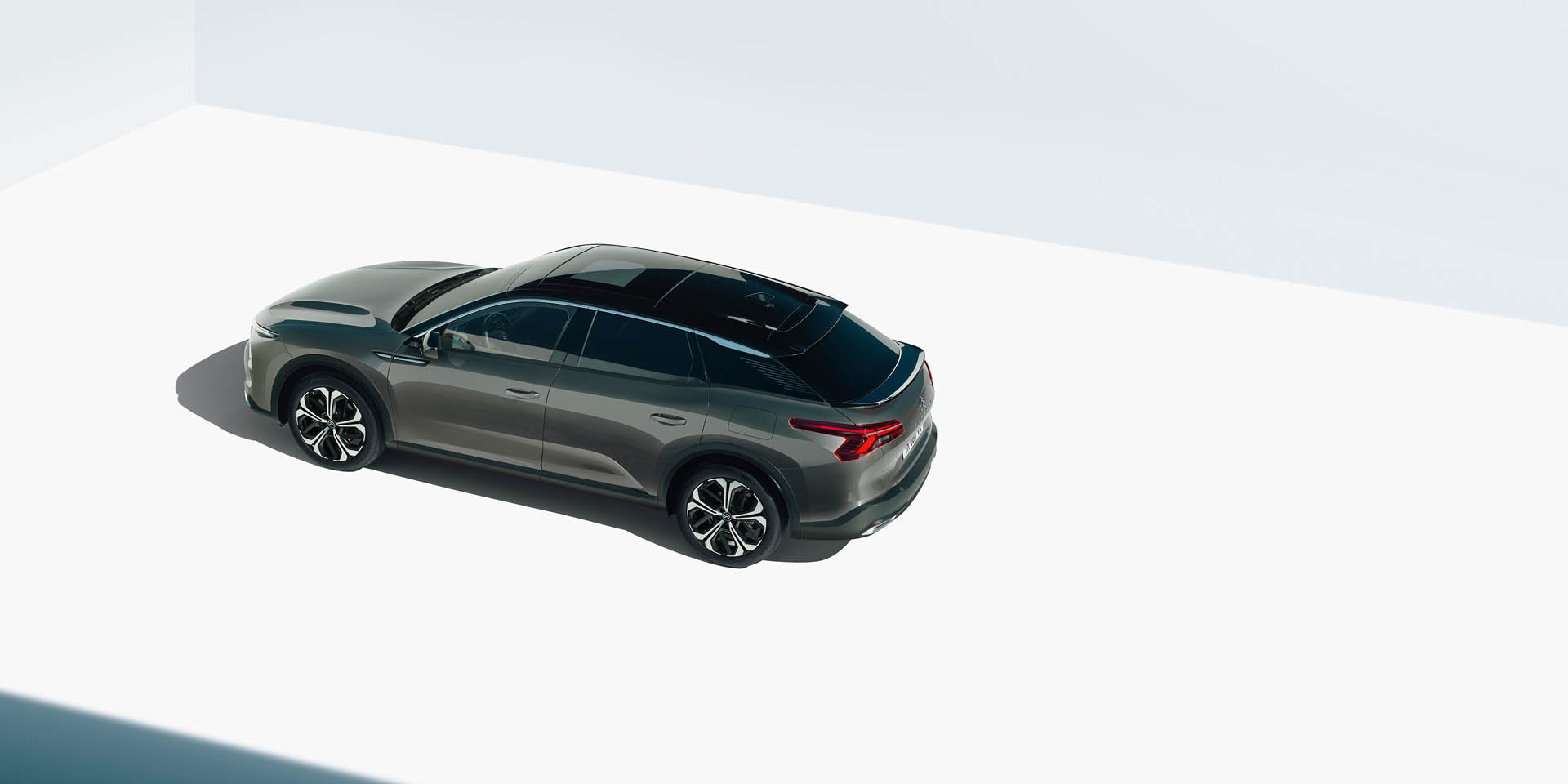 citroenc5x02