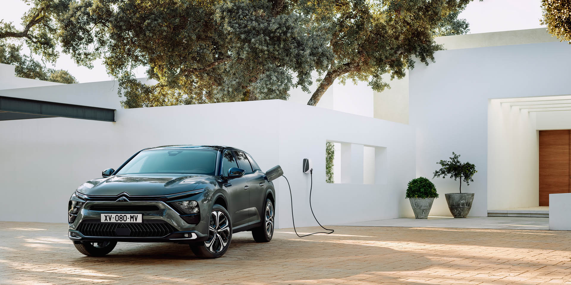 citroenc5x03