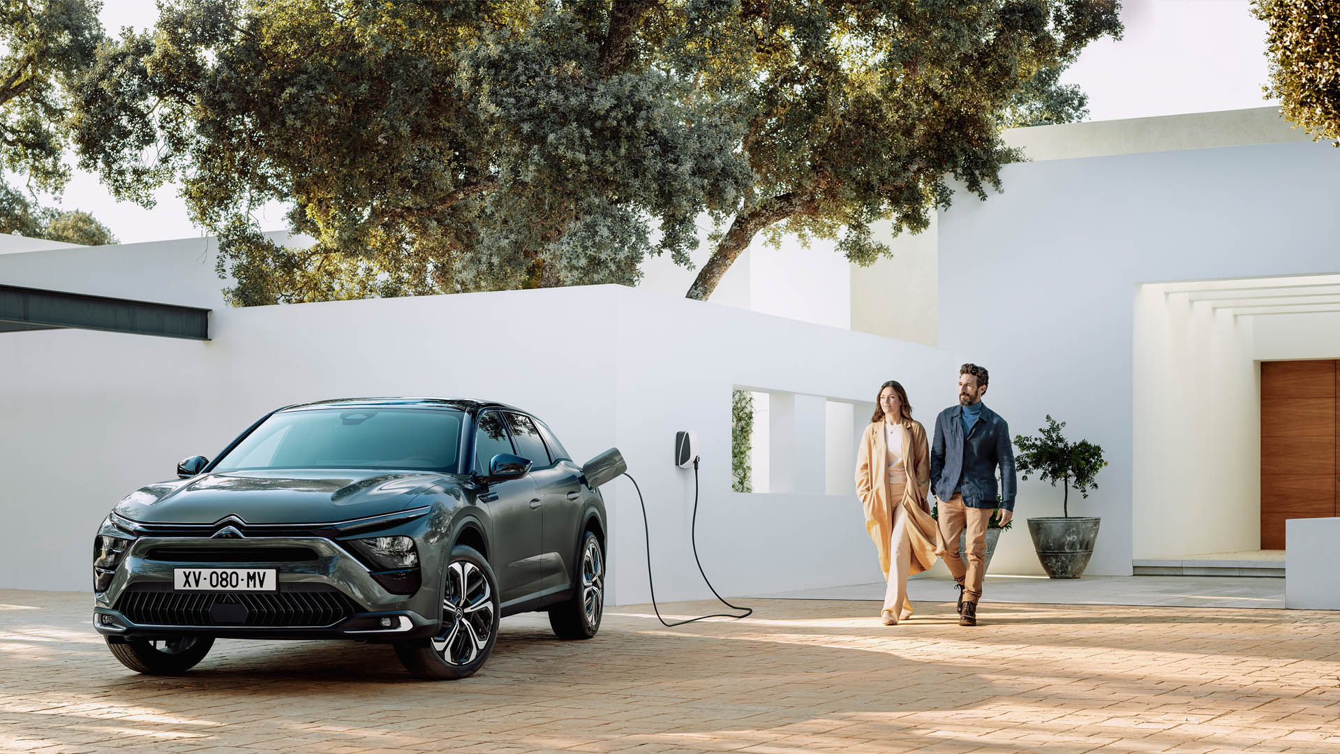 citroenc5x04