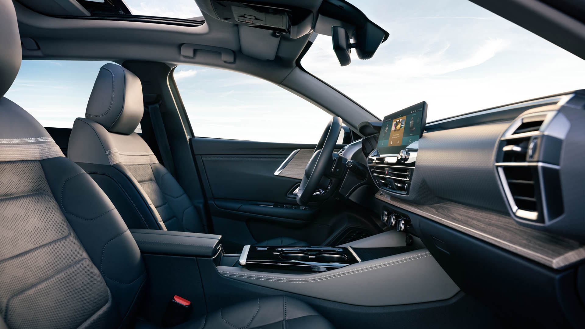 citroenc5x06