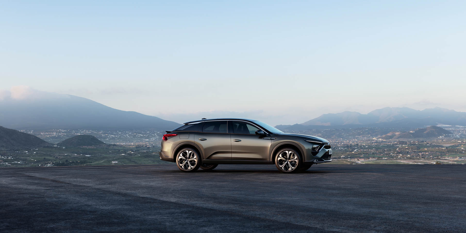 citroenc5x08