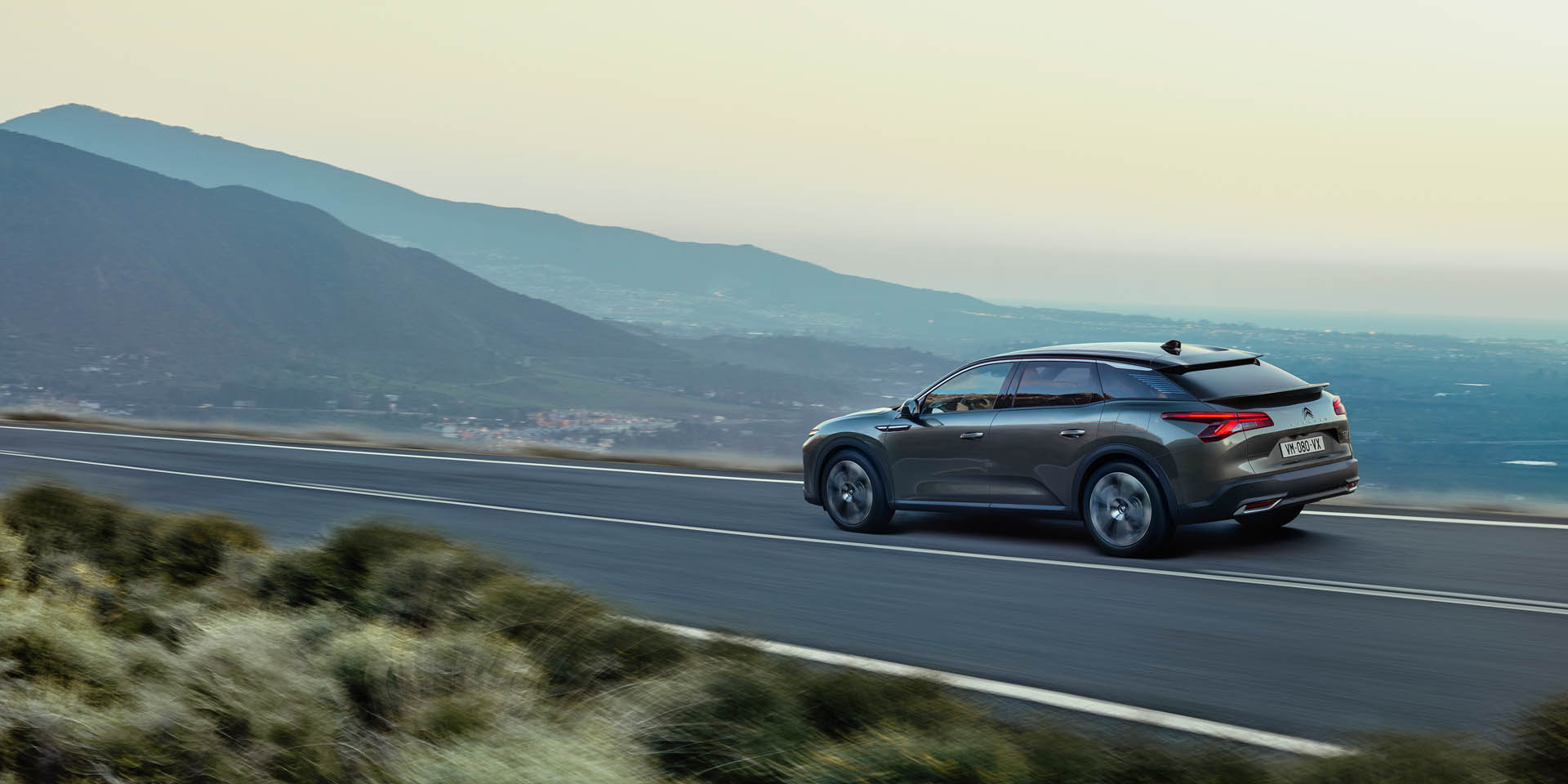 citroenc5x12