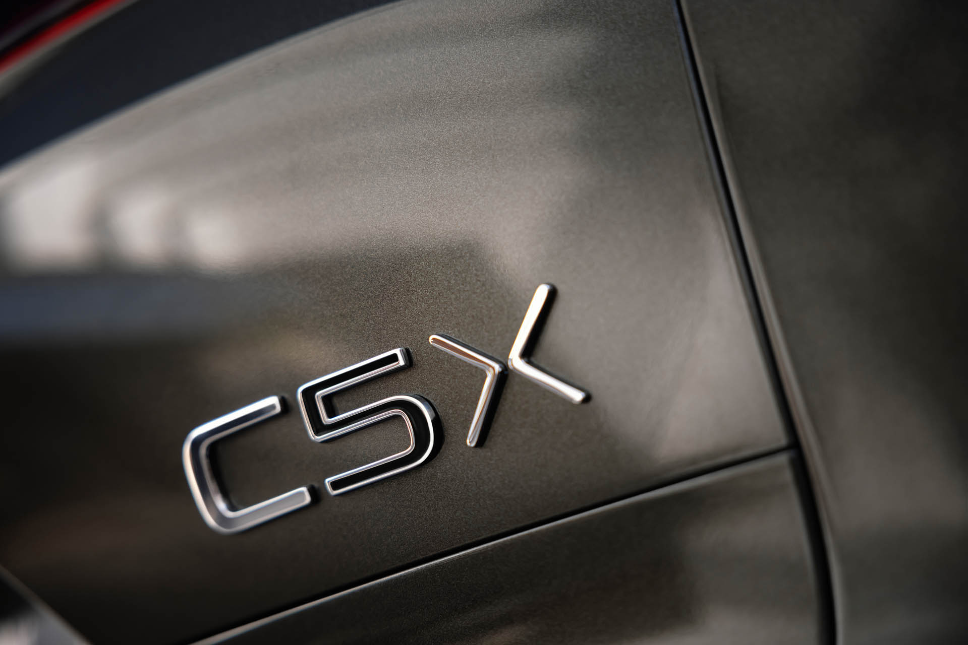 citroenc5x29