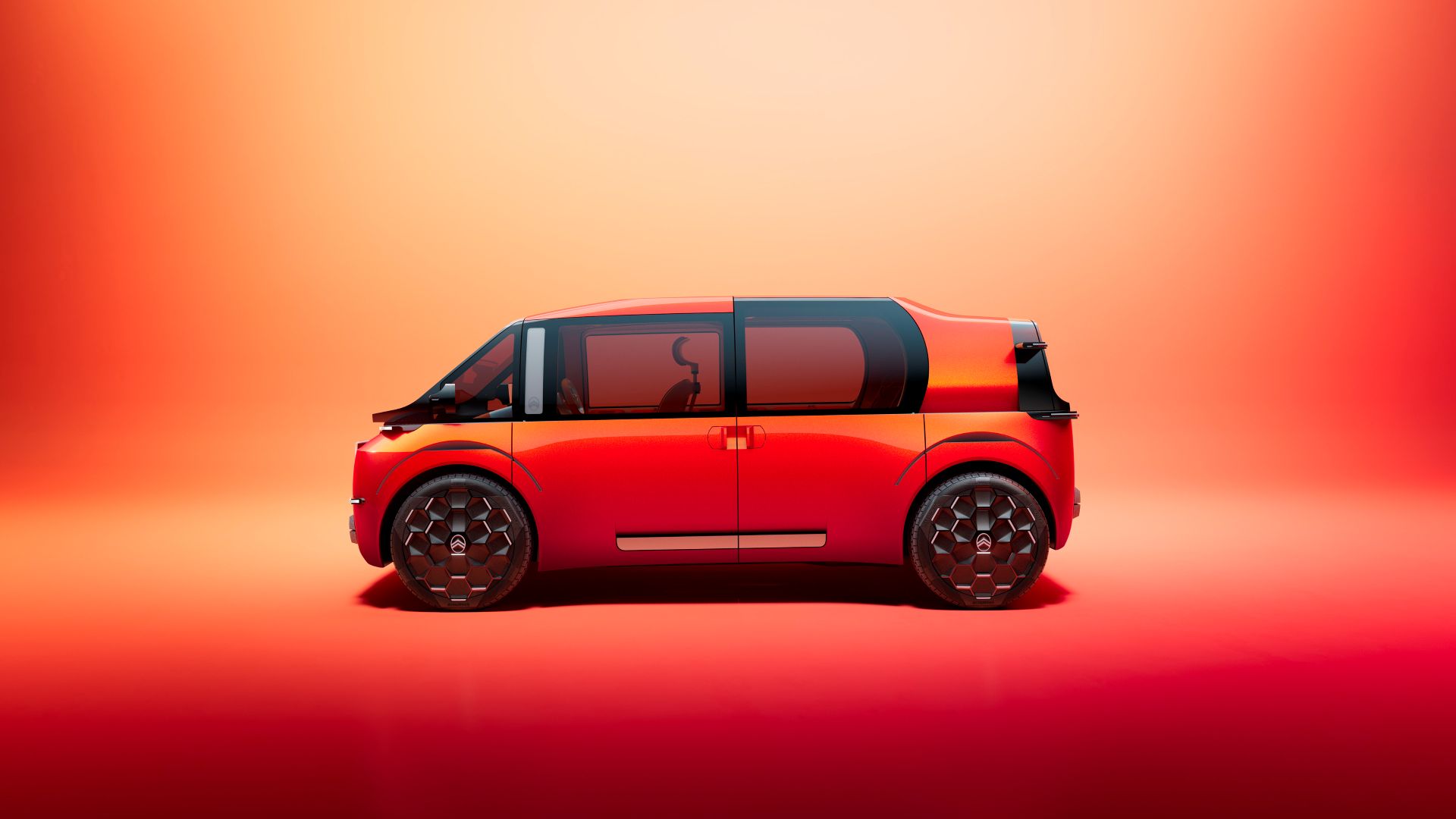 Citroen ELO 03