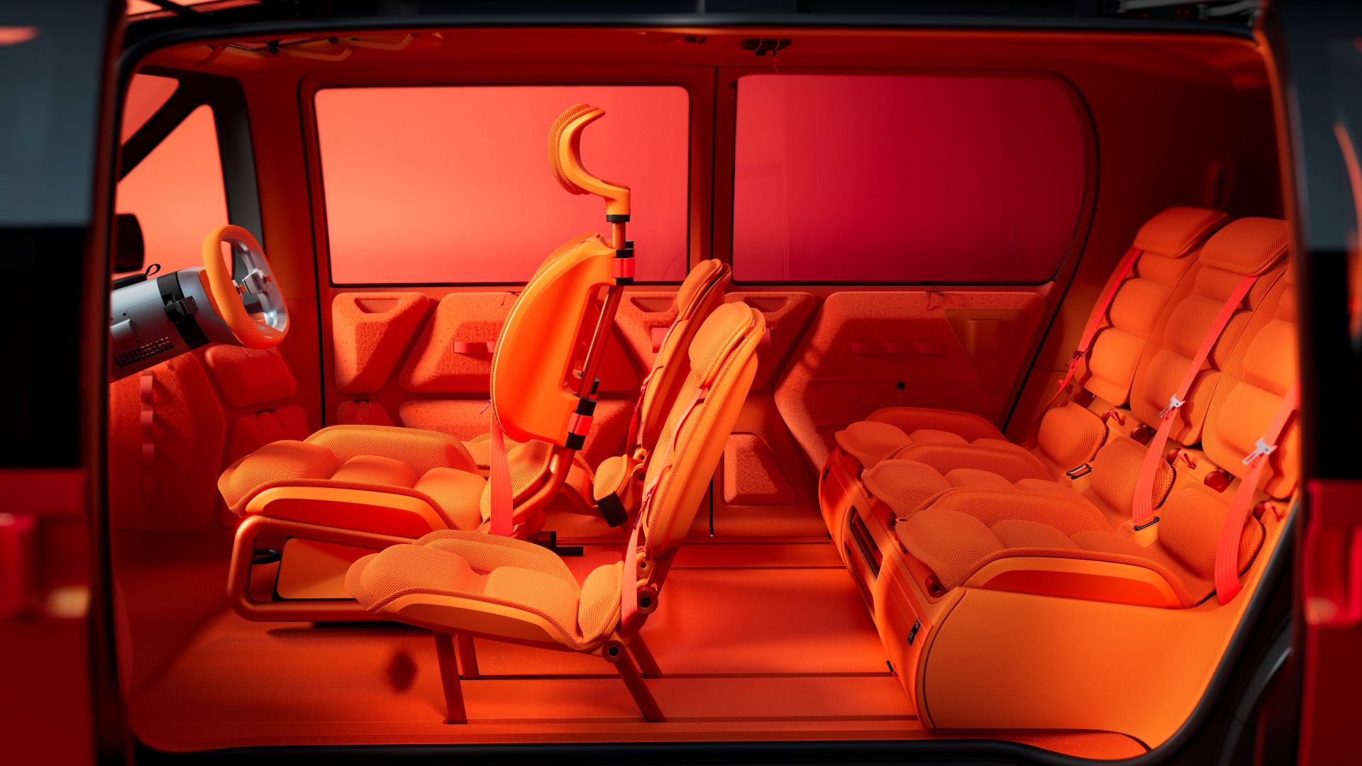 Citroen ELO 35