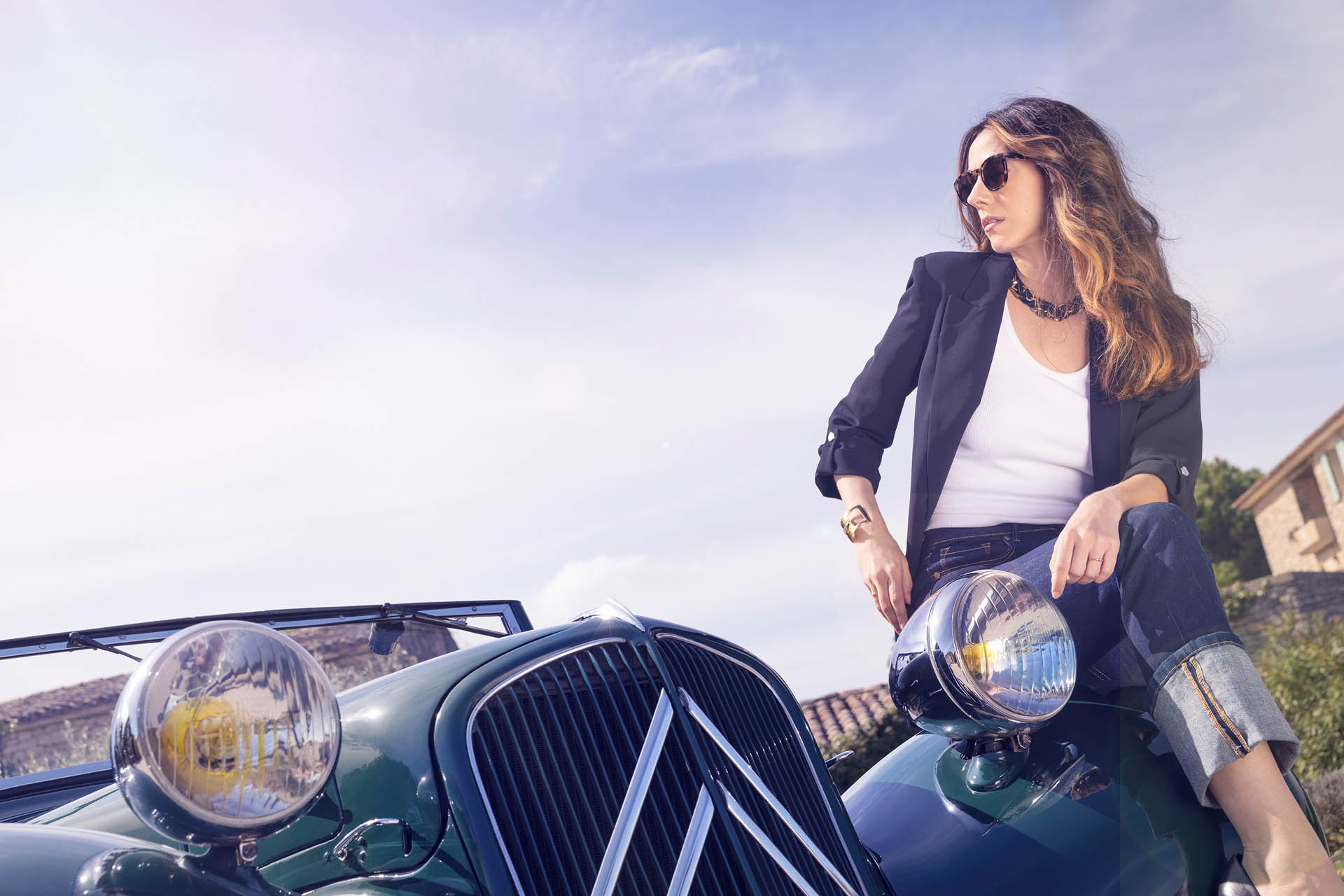 Traction09 LIFESTYLE Alexandre 0641 L4 RVB