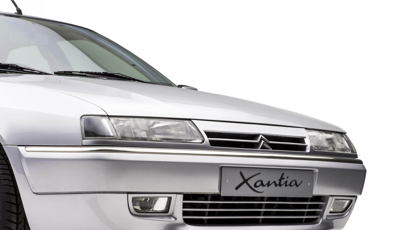 citroen xantia 02