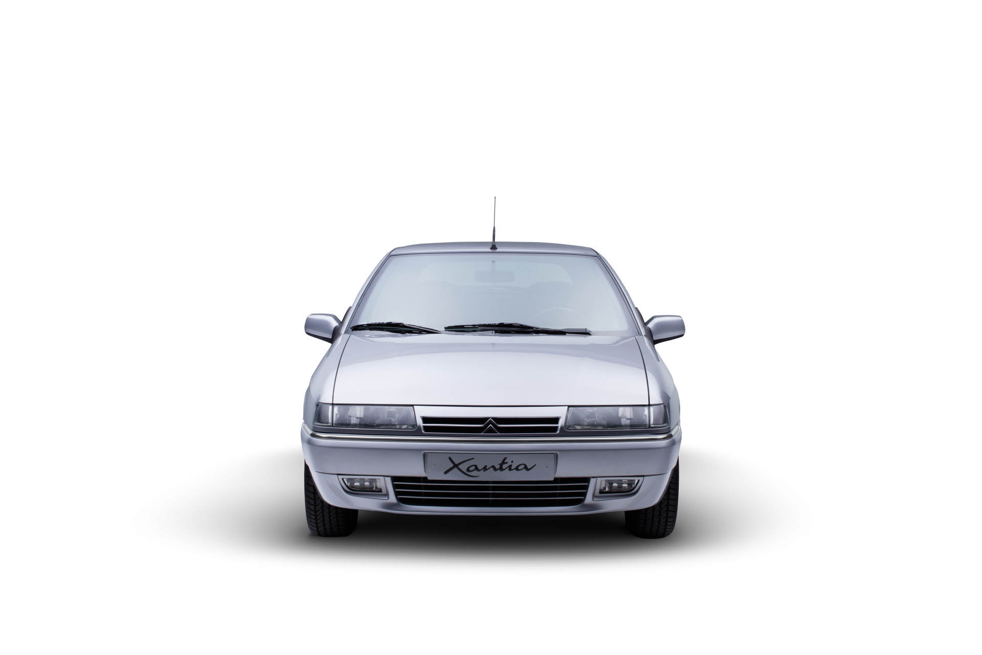 citroen xantia 31