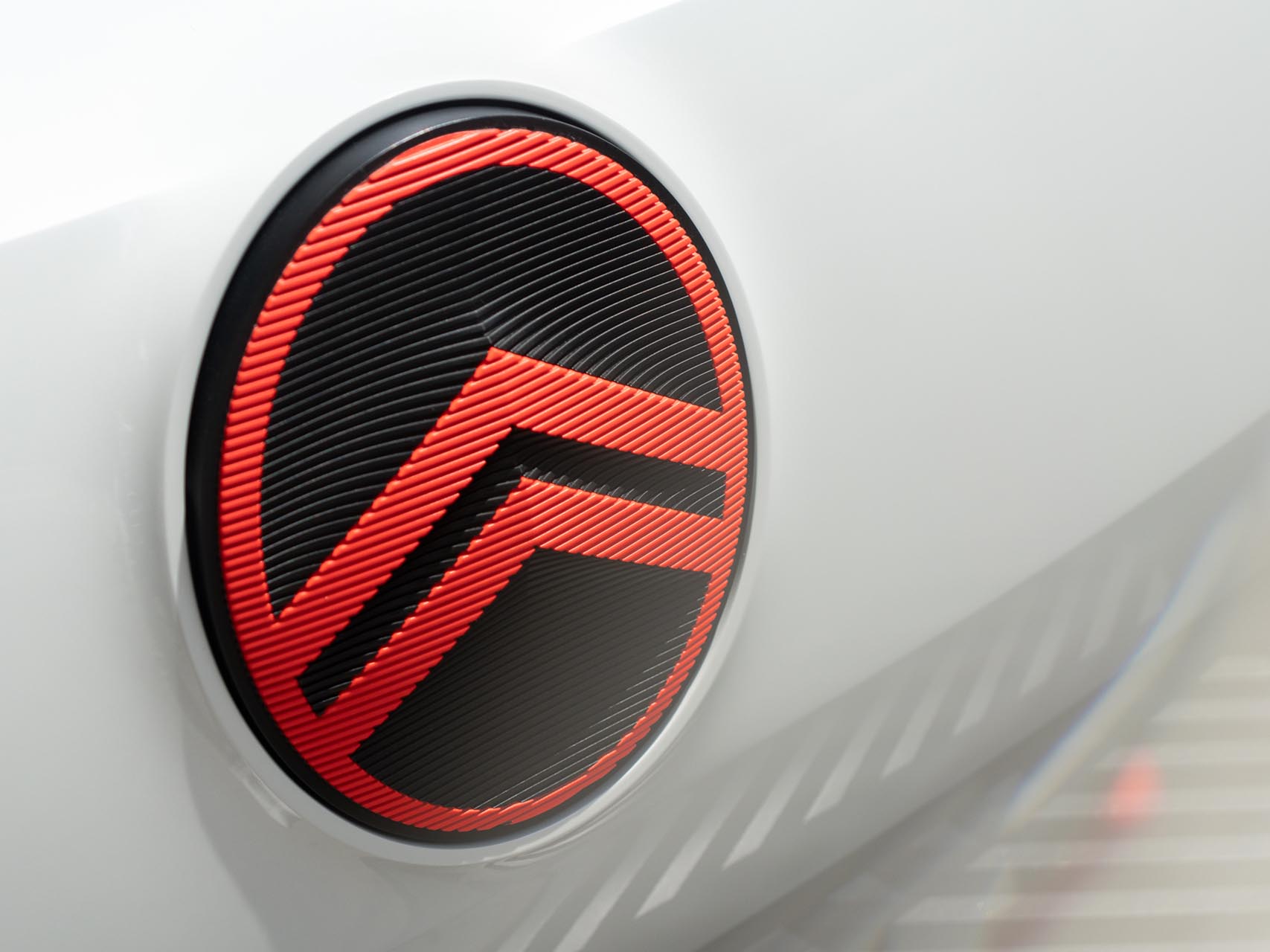 New Citron Logo teasing2