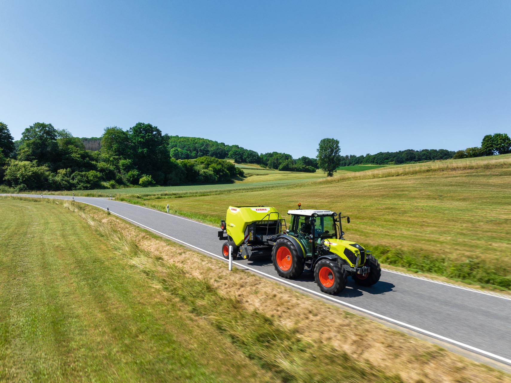 claas axos200 02