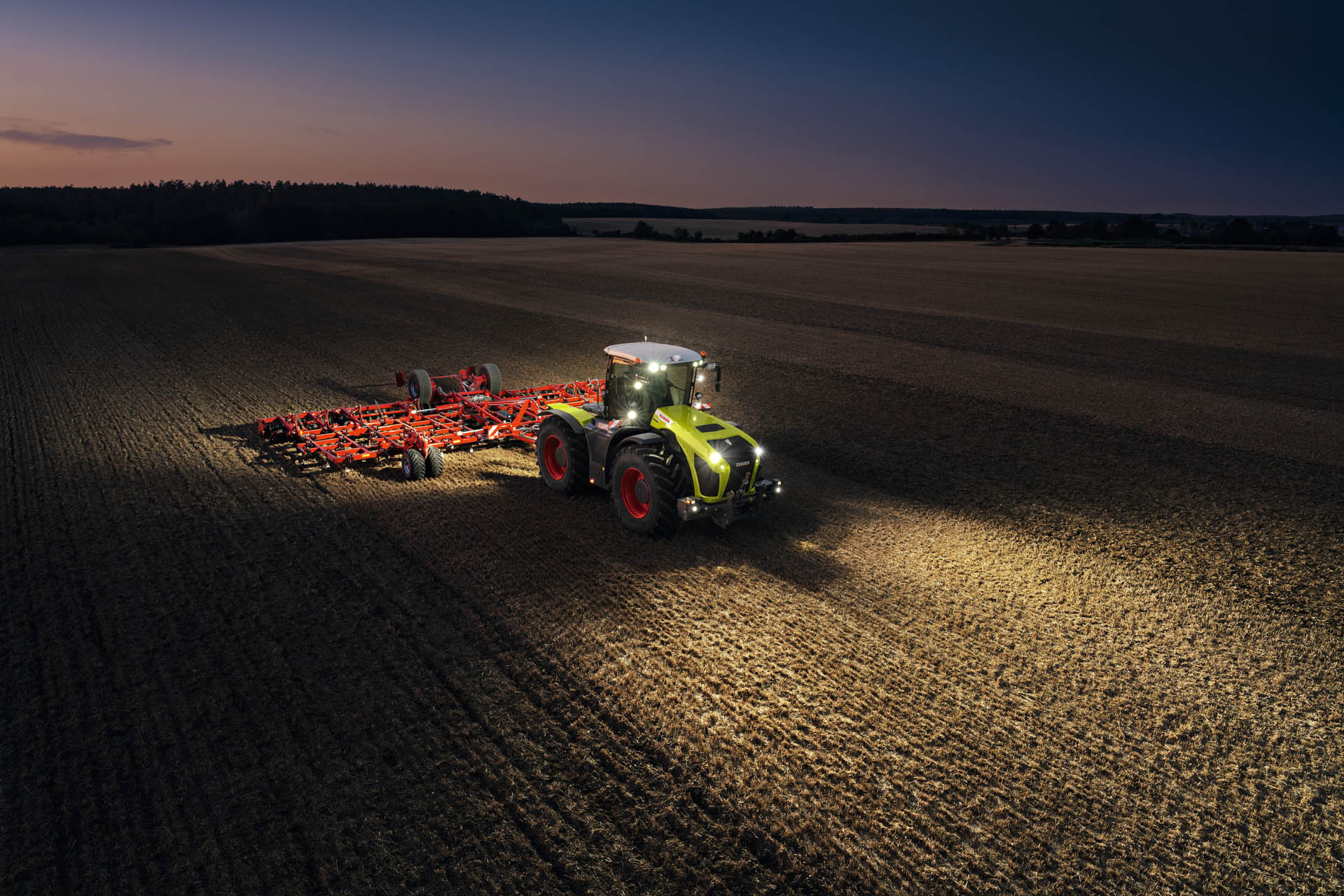 claas cemos 05