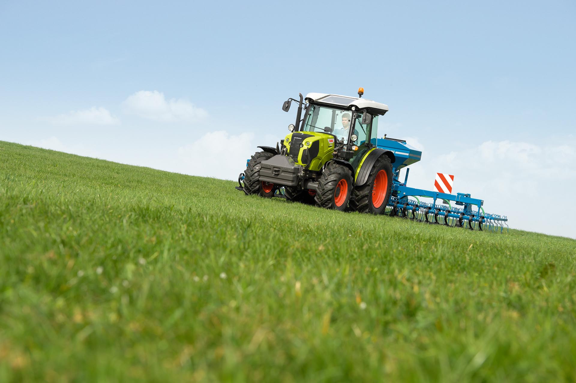 claas elios200 02