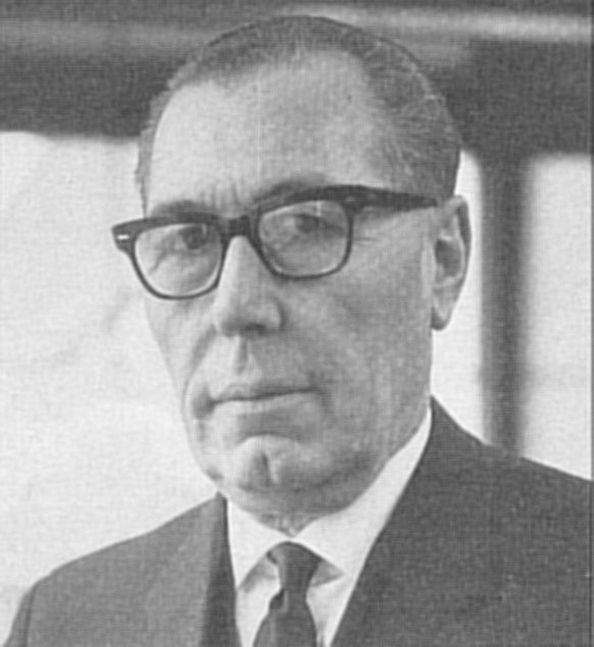 03. Wim van Doorne