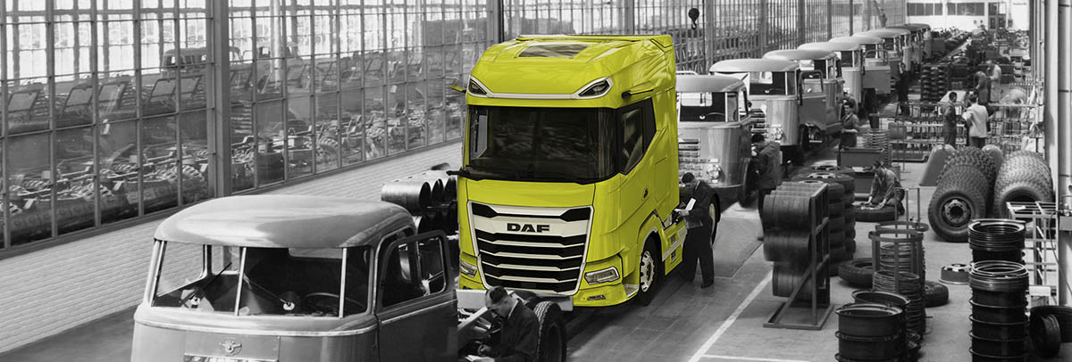 daf eindhoven tortenele nyito 2