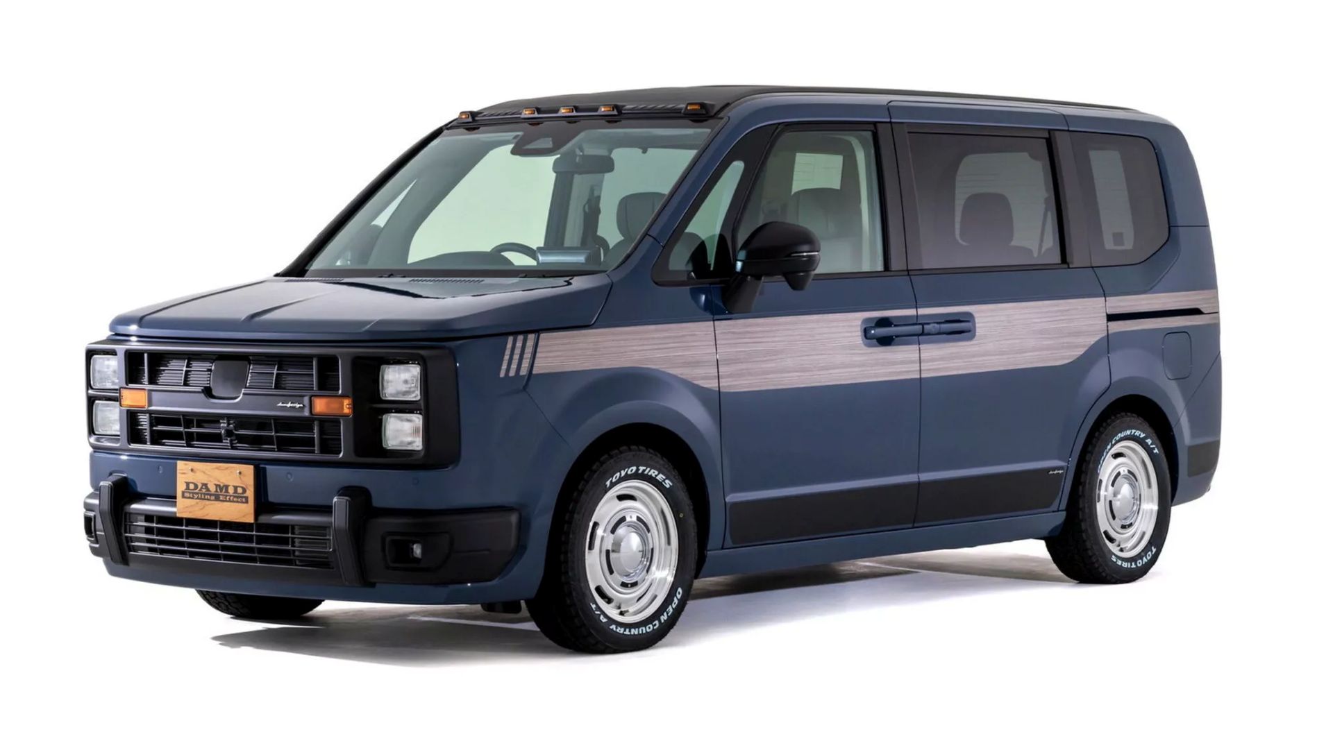 DAMD-Resonator-Honda-STP-WGN-Tokyo-Auto-Salon-2026-8-2048x1153