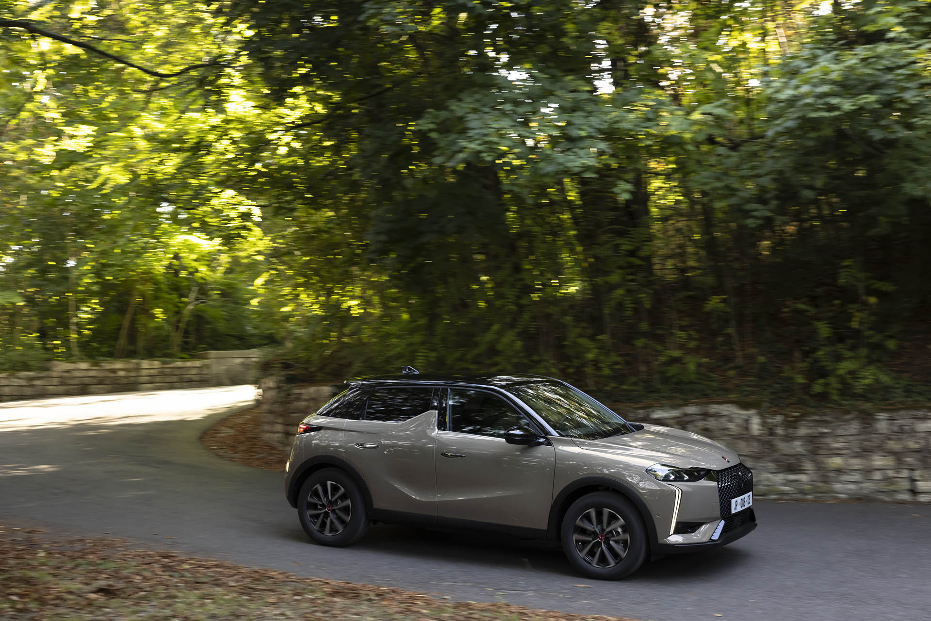 ds3-2022a02