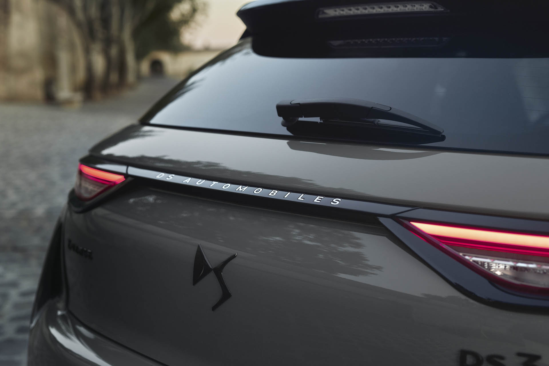 ds3-2022d02