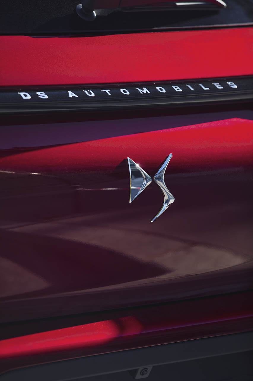 ds3-2022dz02