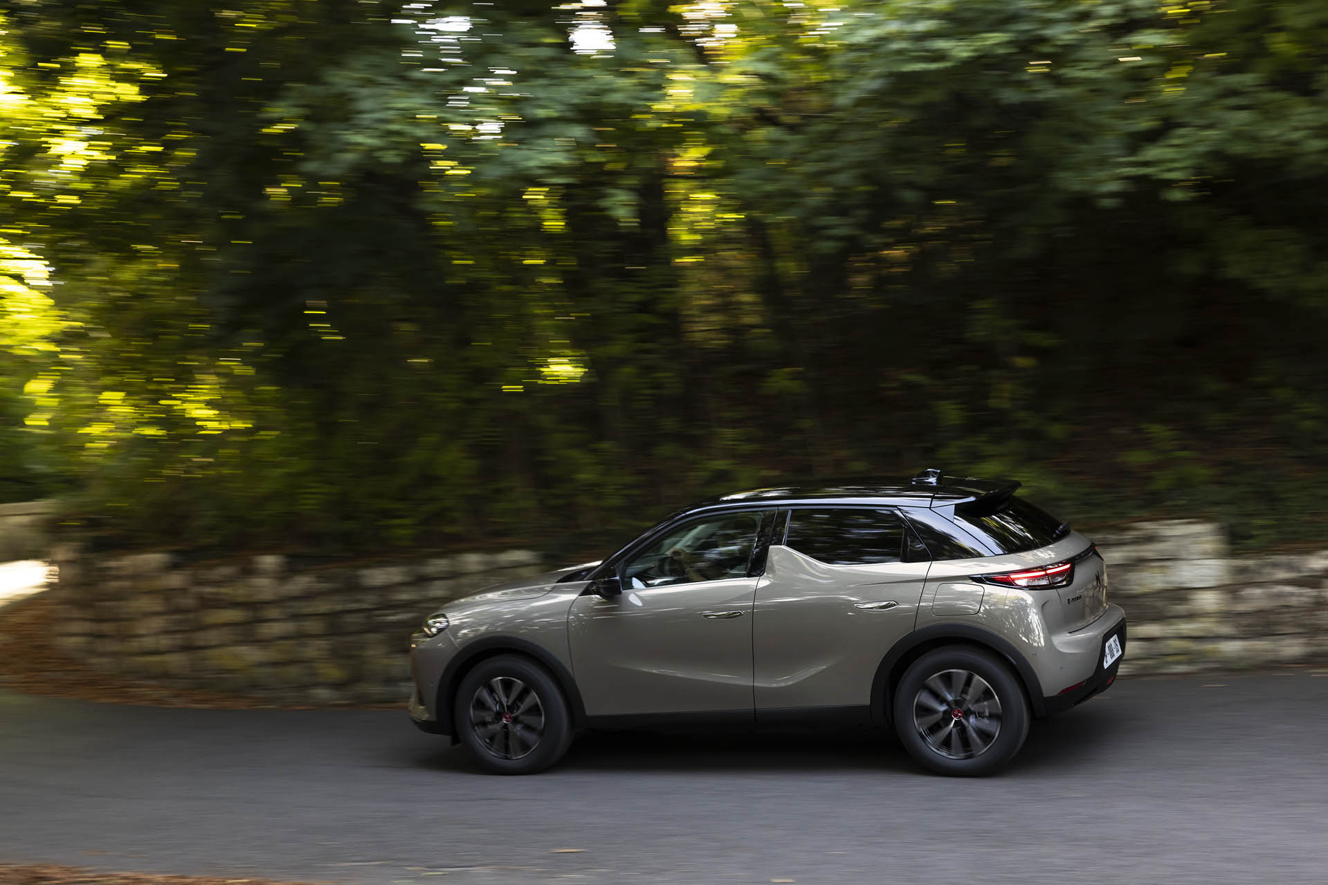 ds3-2022e01