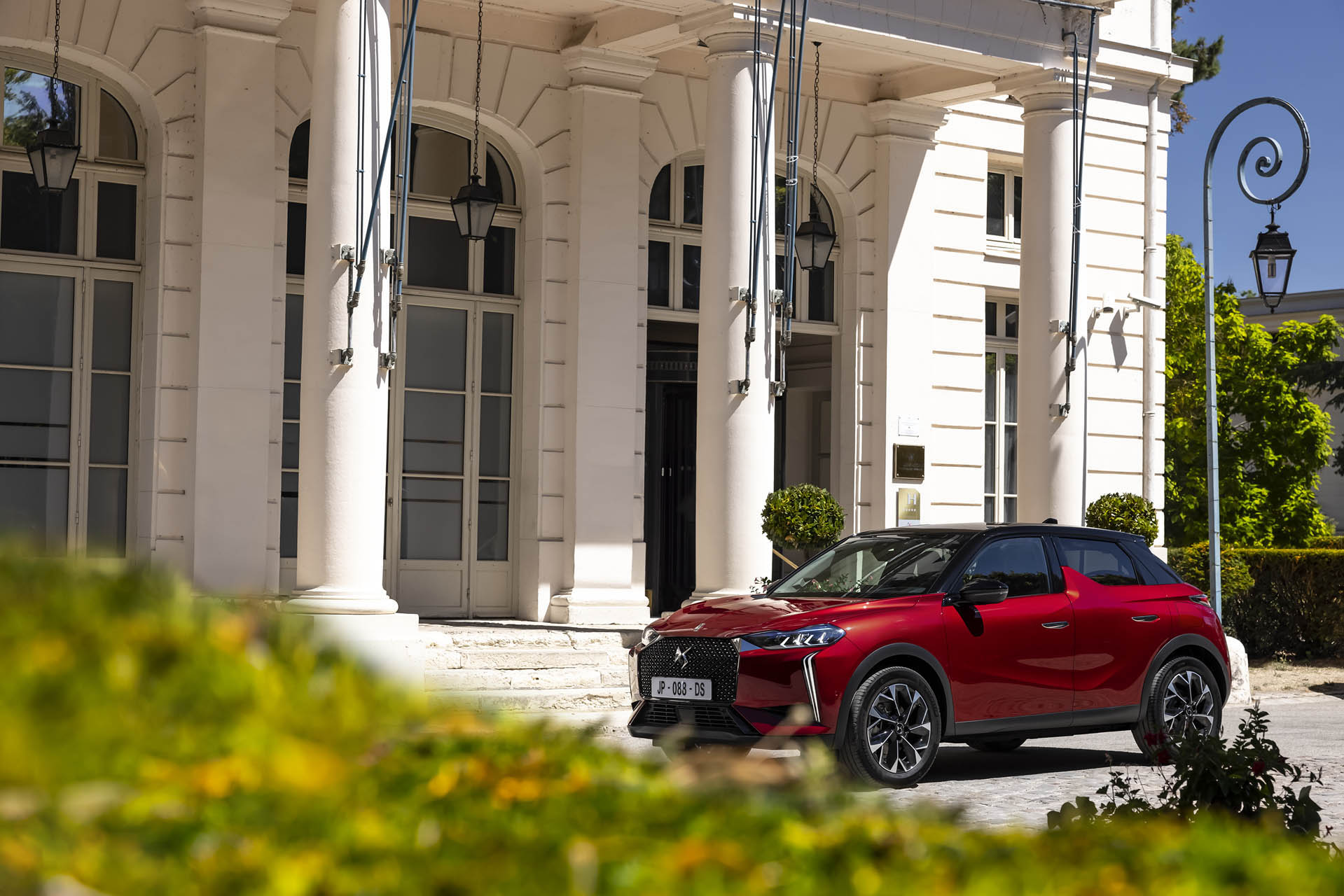ds3-2022g01