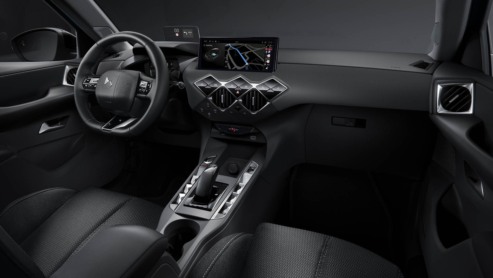 ds3-2022g03