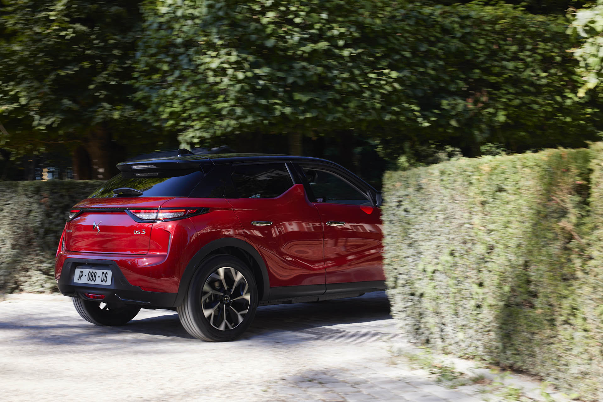 ds3-2022gy