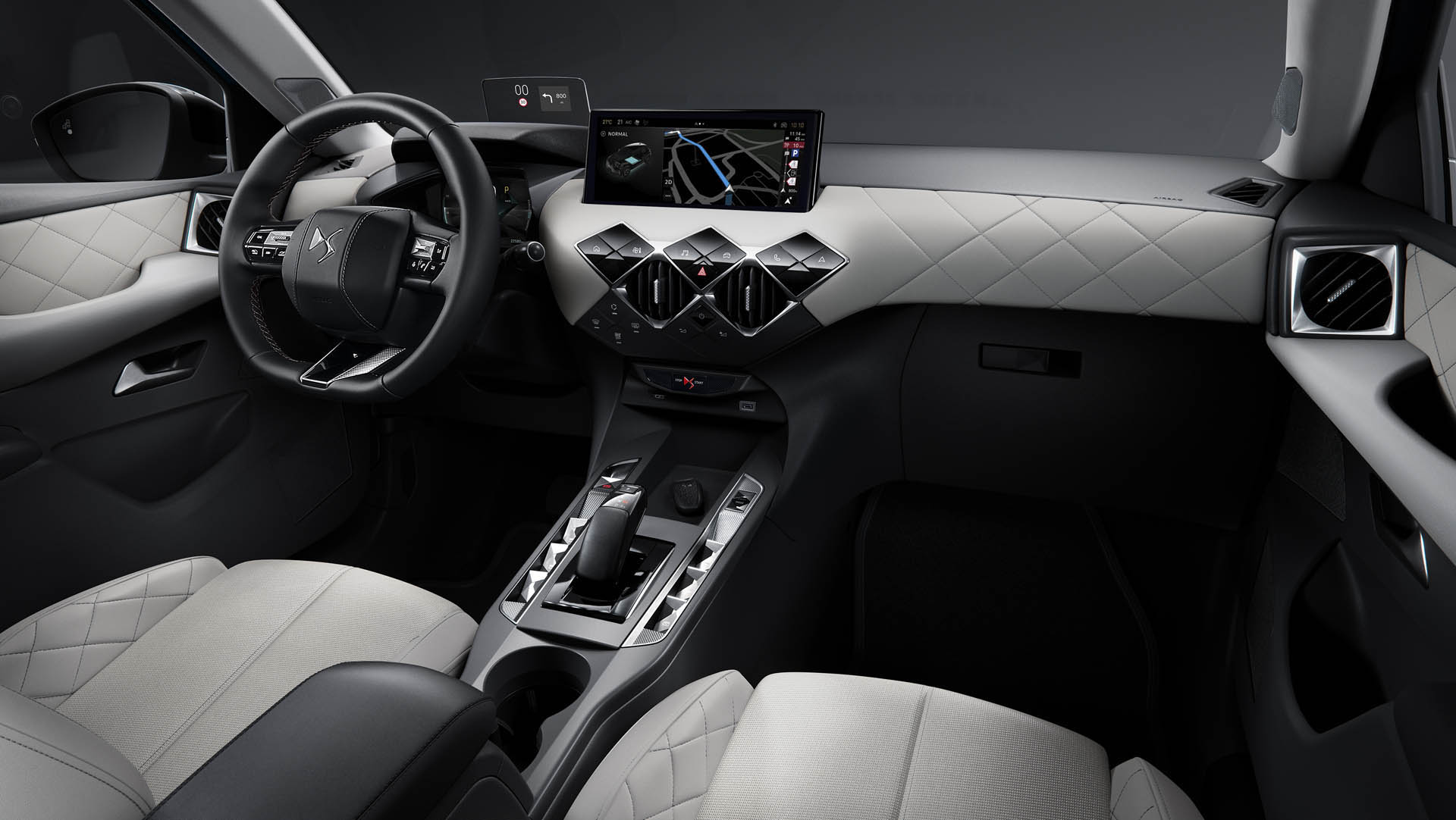 ds3-2022gy03