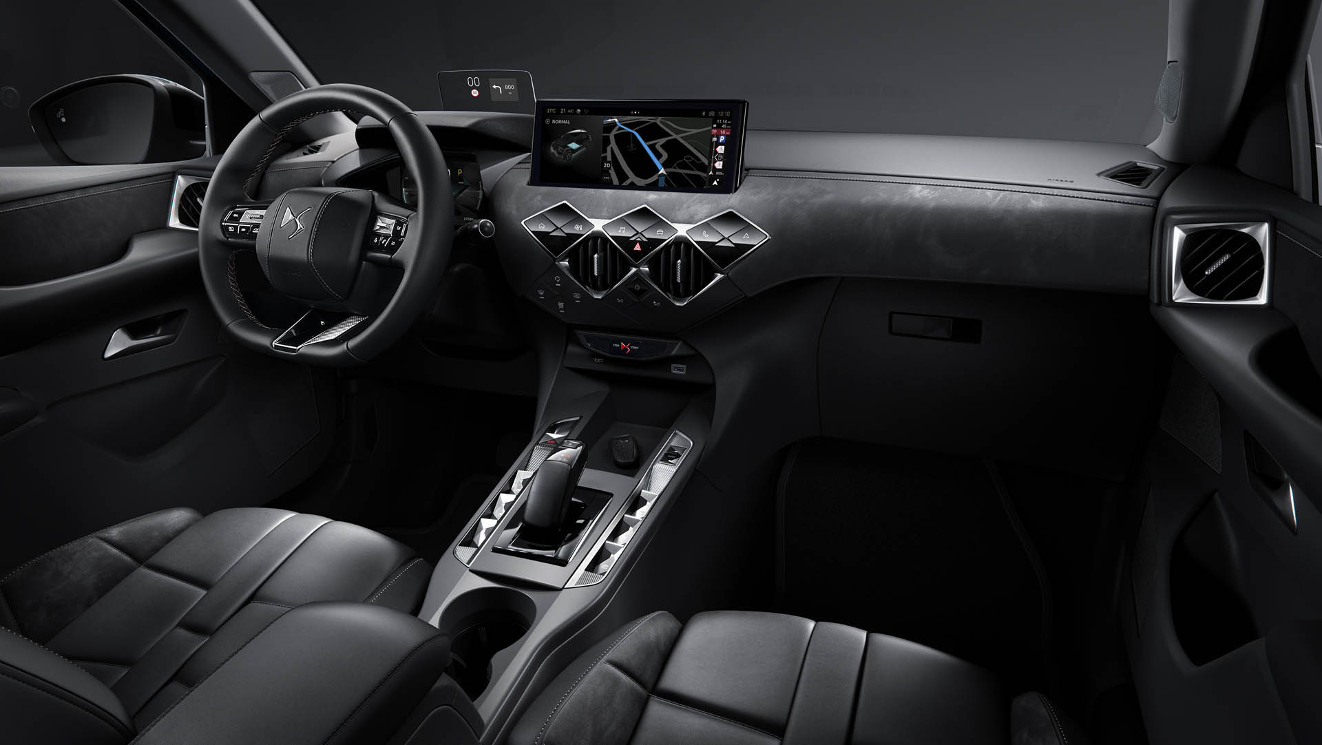 ds3-2022h03