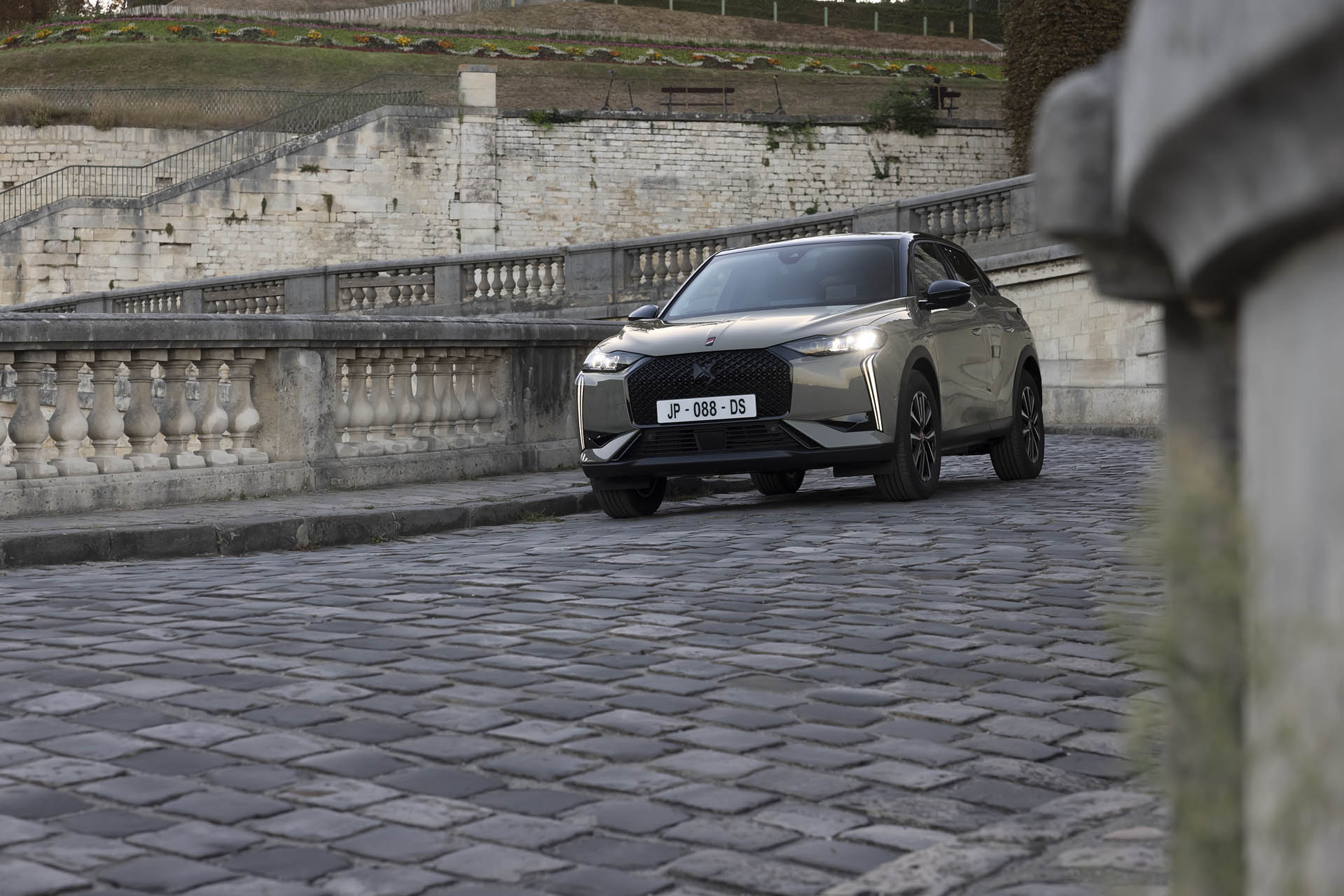 ds3-2022i01